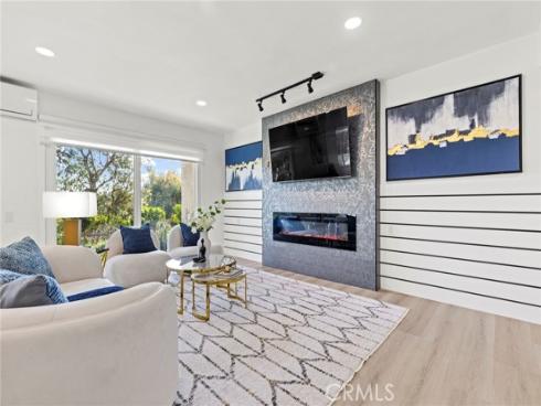 3336 Punta Alta 1G , Laguna Woods, CA