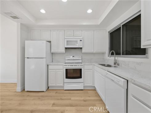 4012 Calle Sonora Oeste 1B , Laguna Woods, CA