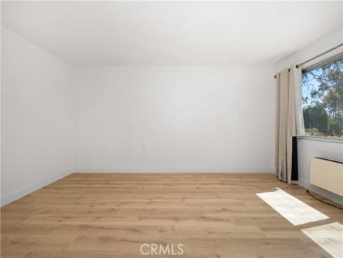 4012 Calle Sonora Oeste 1B , Laguna Woods, CA