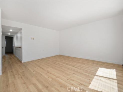 4012 Calle Sonora Oeste 1B , Laguna Woods, CA