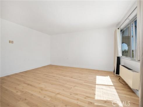 4012 Calle Sonora Oeste 1B , Laguna Woods, CA