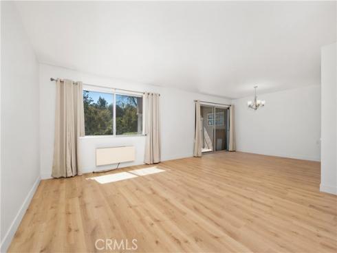 4012 Calle Sonora Oeste 1B , Laguna Woods, CA