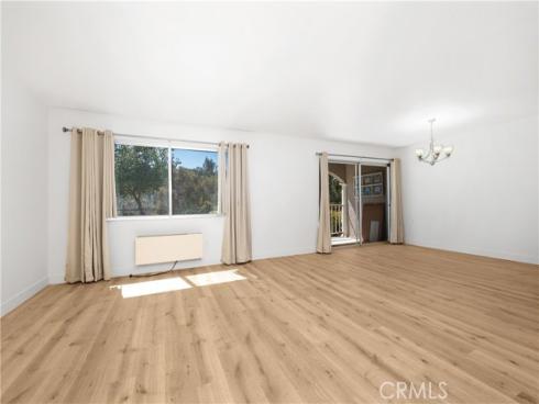 4012 Calle Sonora Oeste 1B , Laguna Woods, CA