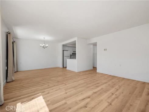 4012 Calle Sonora Oeste 1B , Laguna Woods, CA