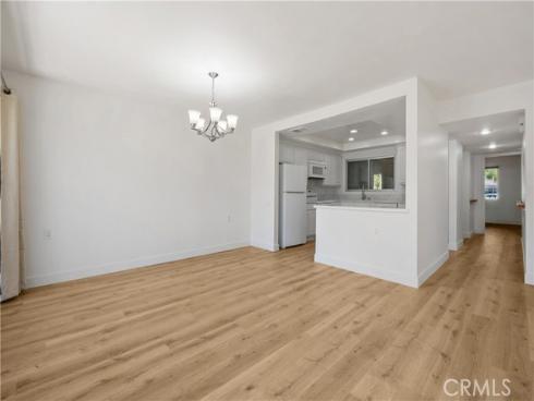 4012 Calle Sonora Oeste 1B , Laguna Woods, CA