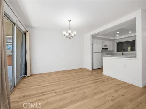 4012 Calle Sonora Oeste 1B , Laguna Woods, CA