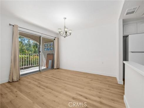 4012 Calle Sonora Oeste 1B , Laguna Woods, CA