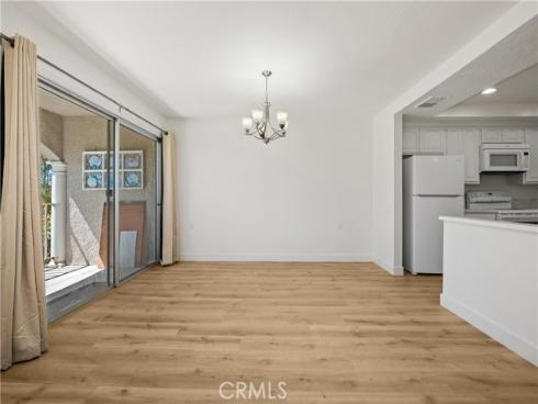 4012 Calle Sonora Oeste 1B , Laguna Woods, CA