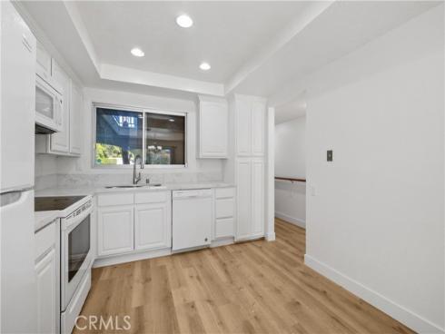 4012 Calle Sonora Oeste 1B , Laguna Woods, CA