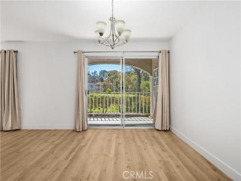 4012 Calle Sonora Oeste 1B , Laguna Woods, CA