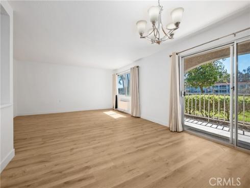 4012 Calle Sonora Oeste 1B , Laguna Woods, CA