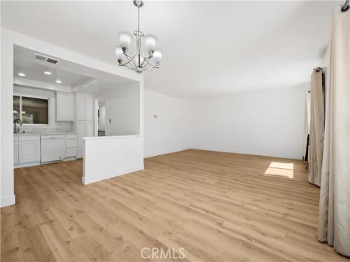 4012 Calle Sonora Oeste 1B , Laguna Woods, CA