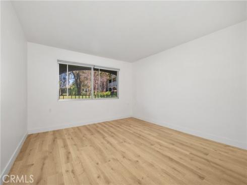 4012 Calle Sonora Oeste 1B , Laguna Woods, CA