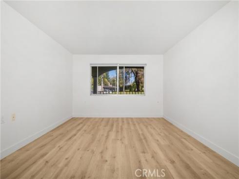 4012 Calle Sonora Oeste 1B , Laguna Woods, CA