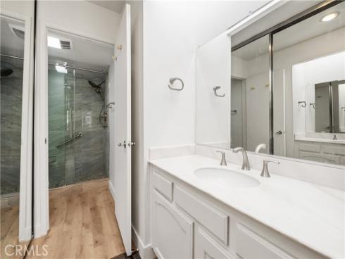 4012 Calle Sonora Oeste 1B , Laguna Woods, CA