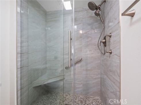 4012 Calle Sonora Oeste 1B , Laguna Woods, CA