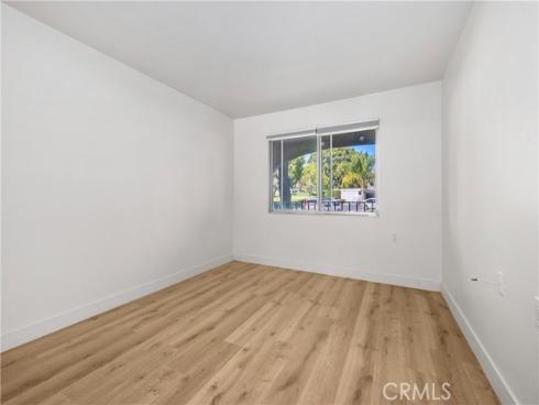 4012 Calle Sonora Oeste 1B , Laguna Woods, CA