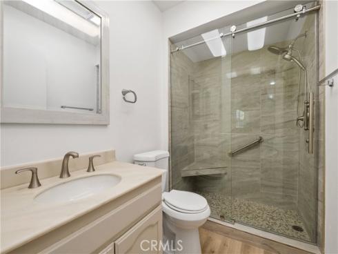 4012 Calle Sonora Oeste 1B , Laguna Woods, CA