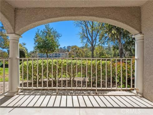 4012 Calle Sonora Oeste 1B , Laguna Woods, CA