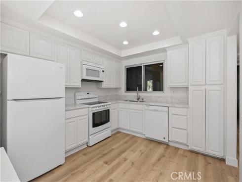 4012 Calle Sonora Oeste 1B , Laguna Woods, CA