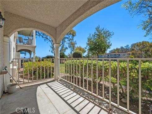 4012 Calle Sonora Oeste 1B , Laguna Woods, CA