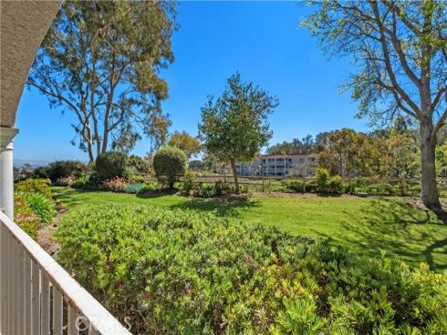 4012 Calle Sonora Oeste 1B , Laguna Woods, CA