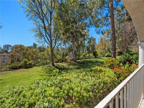 4012 Calle Sonora Oeste 1B , Laguna Woods, CA