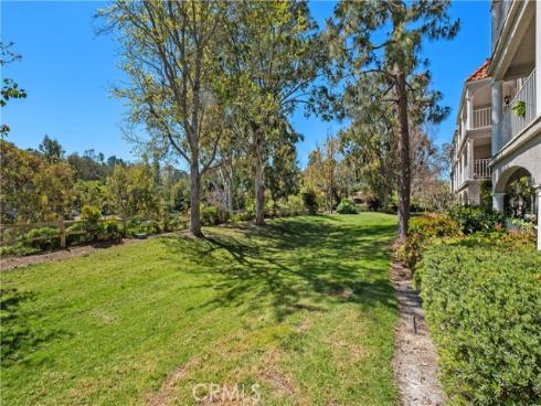4012 Calle Sonora Oeste 1B , Laguna Woods, CA
