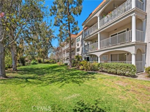 4012 Calle Sonora Oeste 1B , Laguna Woods, CA