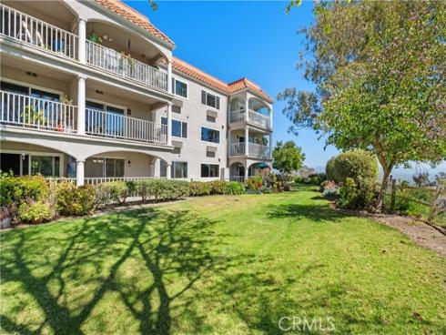 4012 Calle Sonora Oeste 1B , Laguna Woods, CA