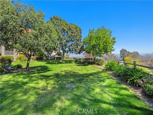 4012 Calle Sonora Oeste 1B , Laguna Woods, CA