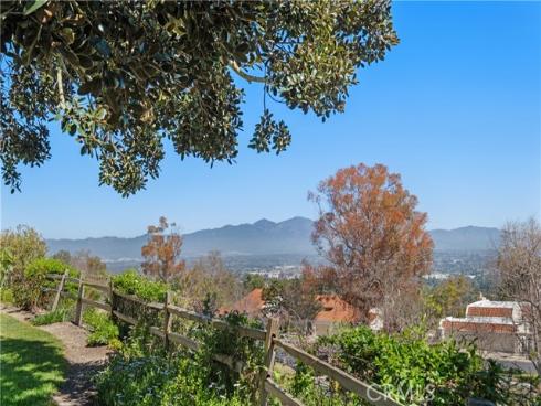 4012 Calle Sonora Oeste 1B , Laguna Woods, CA