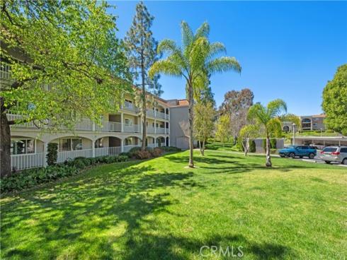 4012 Calle Sonora Oeste 1B , Laguna Woods, CA