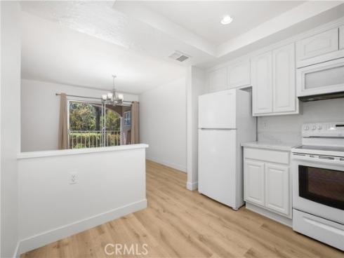 4012 Calle Sonora Oeste 1B , Laguna Woods, CA