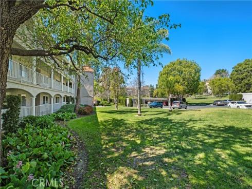4012 Calle Sonora Oeste 1B , Laguna Woods, CA
