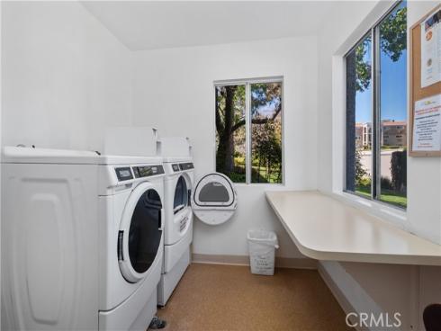 4012 Calle Sonora Oeste 1B , Laguna Woods, CA