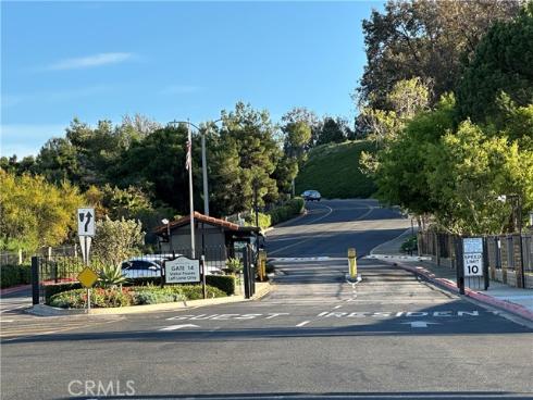 4012 Calle Sonora Oeste 1B , Laguna Woods, CA