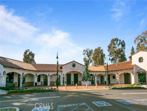 4012 Calle Sonora Oeste 1B , Laguna Woods, CA