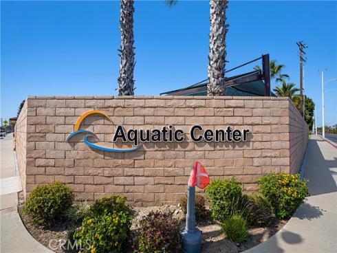 4012 Calle Sonora Oeste 1B , Laguna Woods, CA