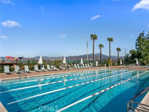 4012 Calle Sonora Oeste 1B , Laguna Woods, CA