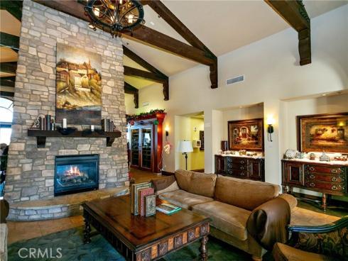 4012 Calle Sonora Oeste 1B , Laguna Woods, CA