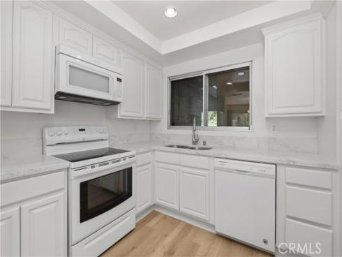 4012 Calle Sonora Oeste 1B , Laguna Woods, CA