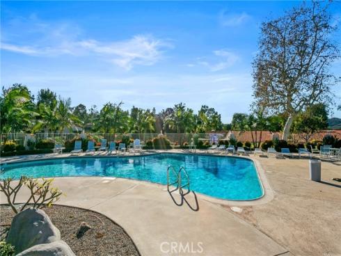 4012 Calle Sonora Oeste 1B , Laguna Woods, CA