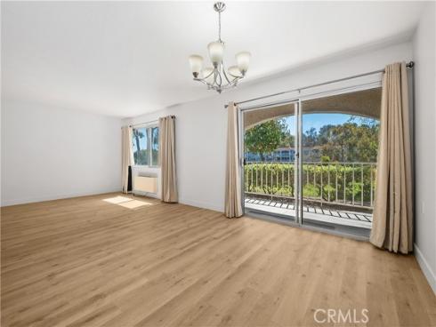 4012 Calle Sonora Oeste 1B , Laguna Woods, CA