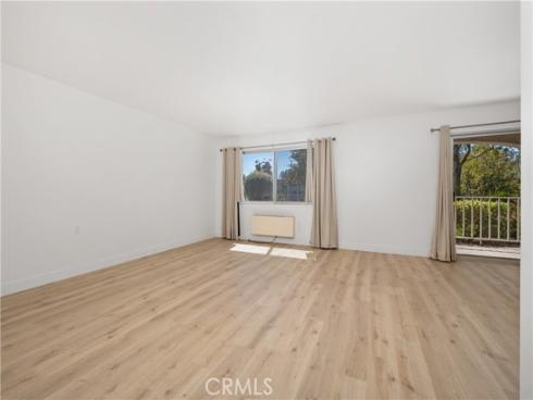 4012 Calle Sonora Oeste 1B , Laguna Woods, CA