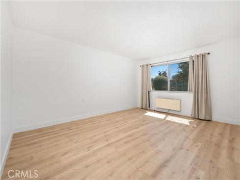 4012 Calle Sonora Oeste 1B , Laguna Woods, CA