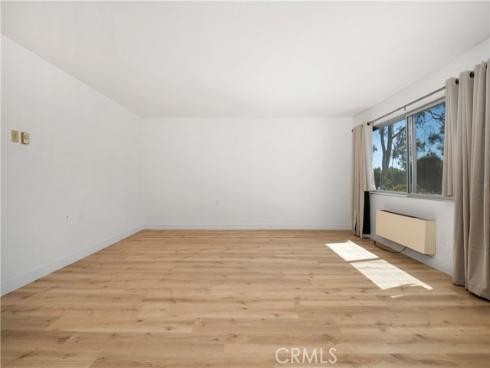 4012 Calle Sonora Oeste 1B , Laguna Woods, CA