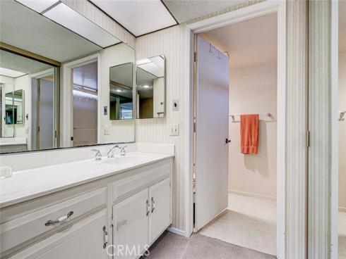 3241 San Amadeo 1E , Laguna Woods, CA