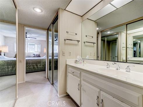 3241 San Amadeo 1E , Laguna Woods, CA