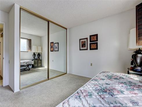 3241 San Amadeo 1E , Laguna Woods, CA